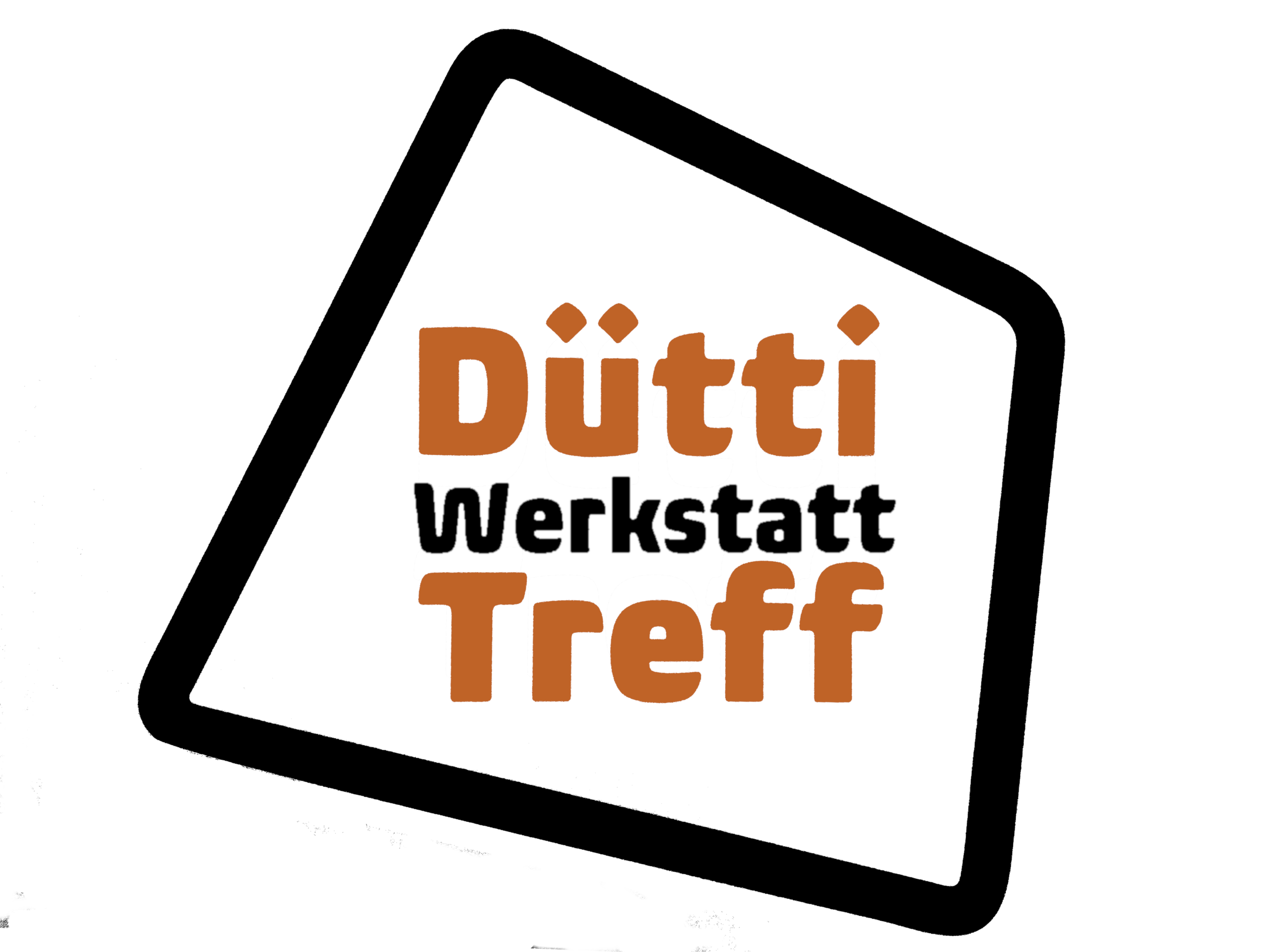 Werkstatt